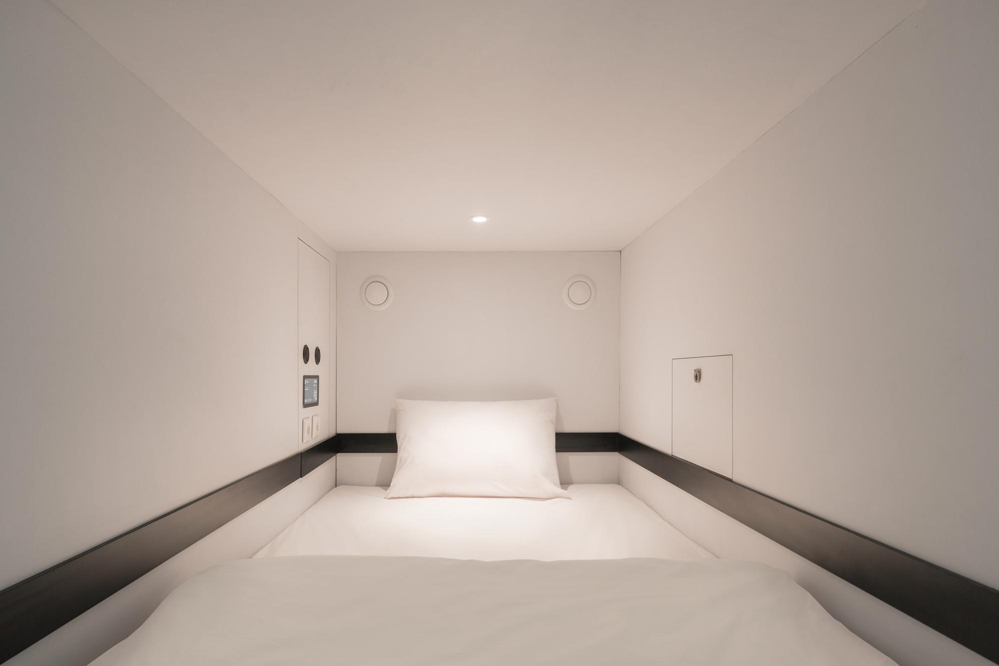 Nindya Biodistrict Hotel Bandung Luaran gambar