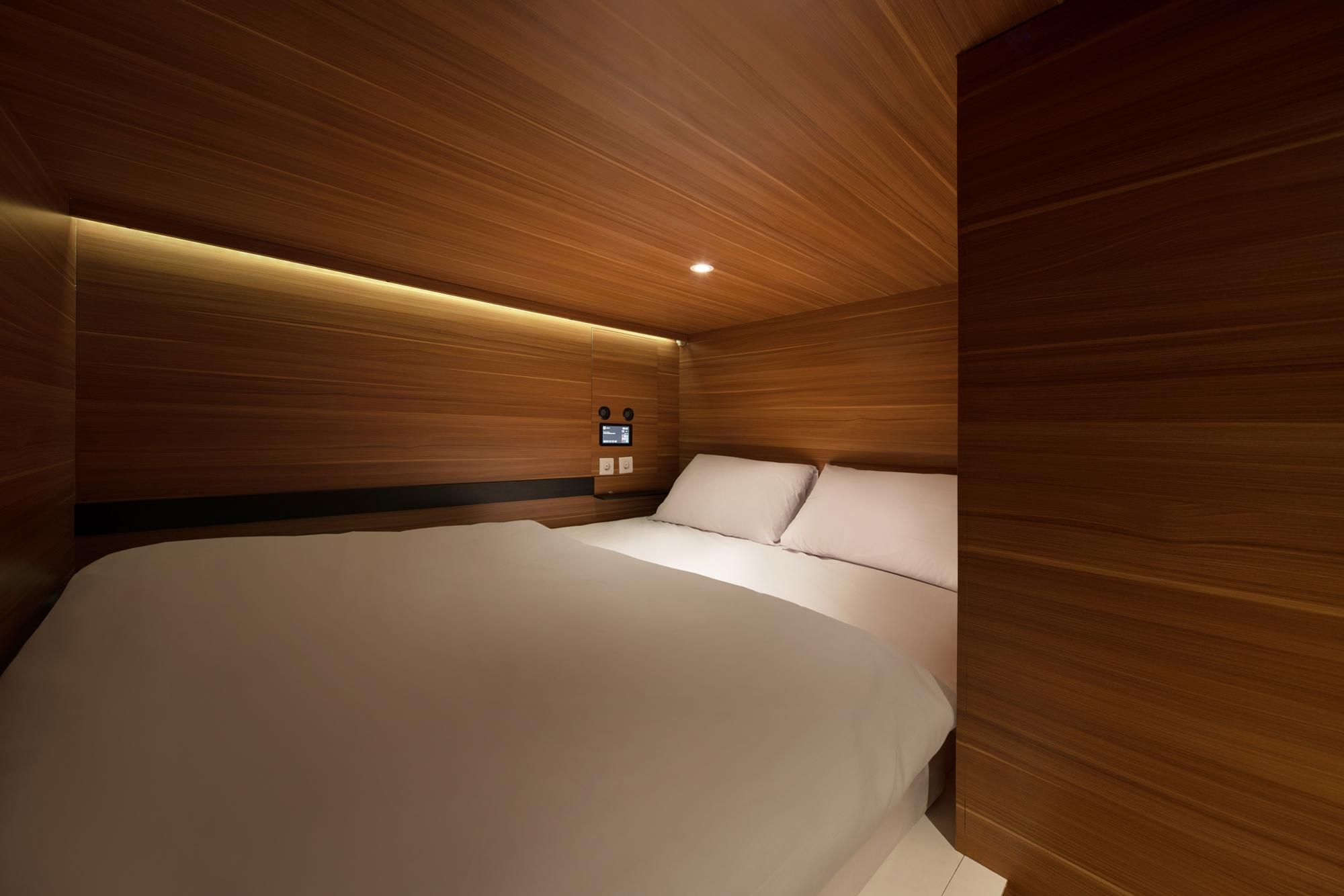 Nindya Biodistrict Hotel Bandung Luaran gambar